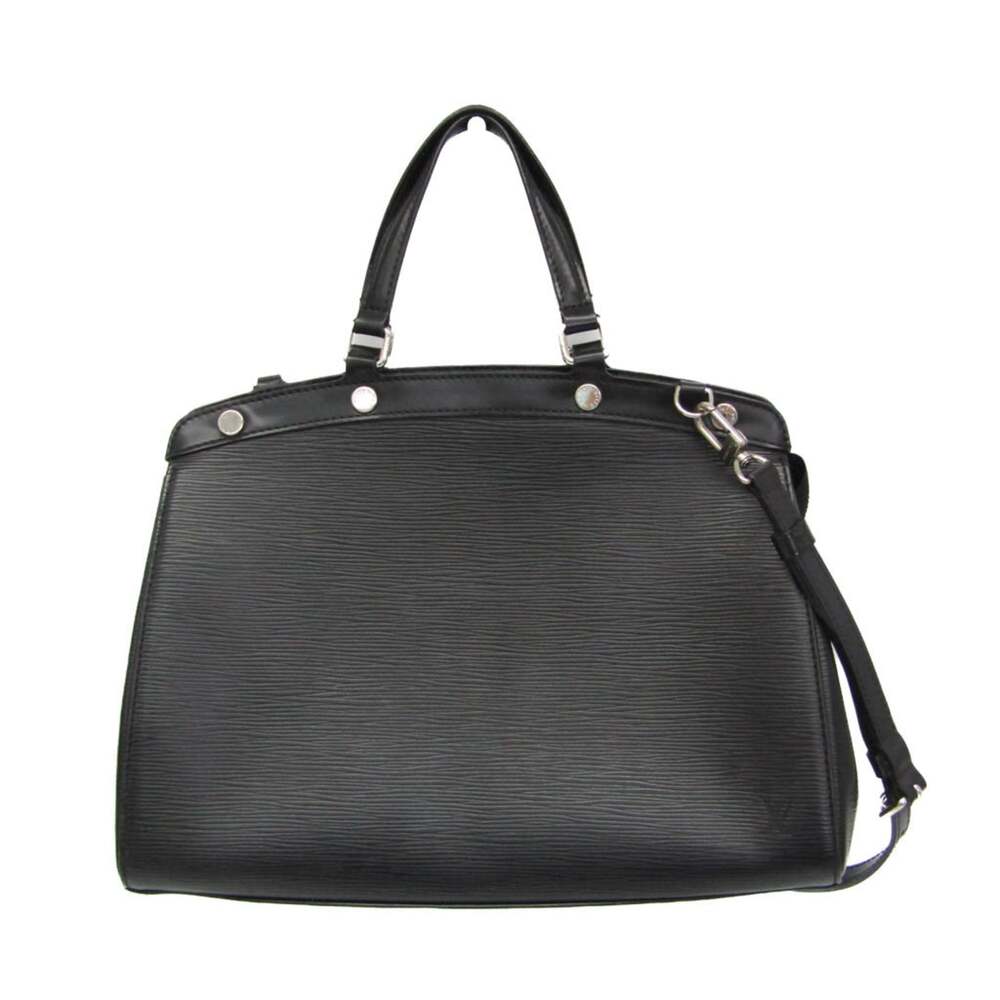Louis Vuitton Brea Handbag Epi Leather #252159L65B